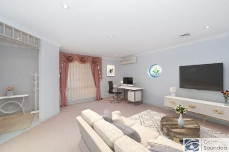 Property photo of 1/21 Moldavia Street Tuart Hill WA 6060