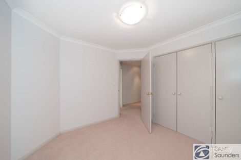 Property photo of 1/21 Moldavia Street Tuart Hill WA 6060