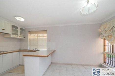 Property photo of 1/21 Moldavia Street Tuart Hill WA 6060