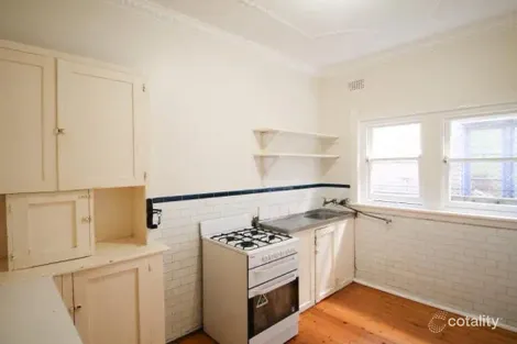 8/10 Ebley St, Bondi Junction, NSW 2022