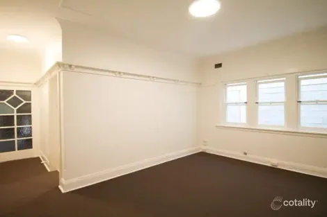 Property photo of 8/10 Ebley Street Bondi Junction NSW 2022