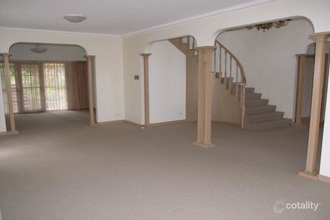 Property photo of 7 Chaucer Crescent Canterbury VIC 3126