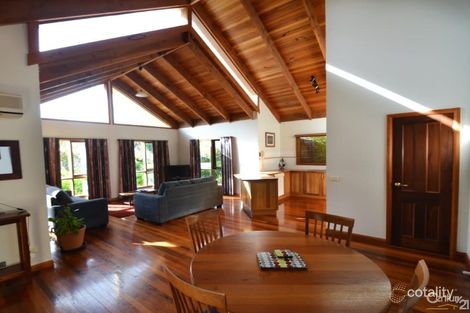 Property photo of 2/400 Perricoota Road Moama NSW 2731