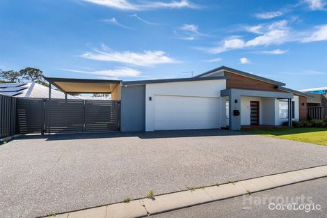 Property photo of 44 Goldfinch Drive Erskine WA 6210