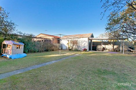 Property photo of 26 Cross Street Kogarah NSW 2217