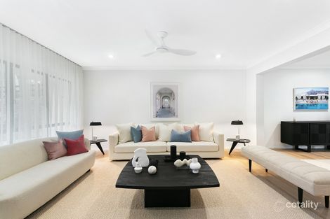 Property photo of 382 San Fernando Drive Worongary QLD 4213