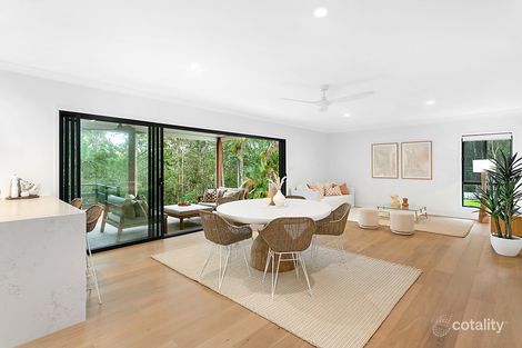 Property photo of 382 San Fernando Drive Worongary QLD 4213