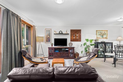 Property photo of 4 Freshford Place Woodside SA 5244