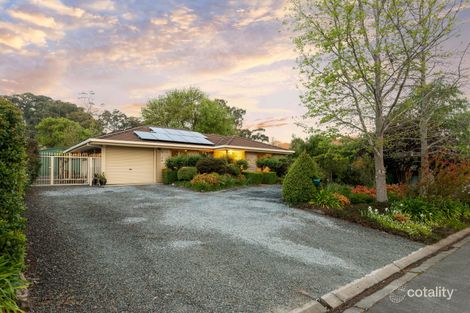 Property photo of 4 Freshford Place Woodside SA 5244