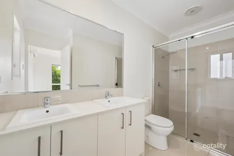 Property photo of 39 Solander Street Pelican Waters QLD 4551