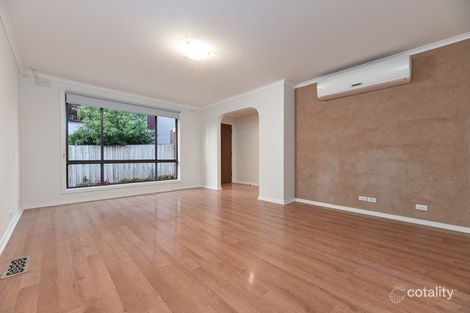 Property photo of 6/68 Hewish Road Croydon VIC 3136