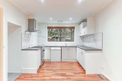 Property photo of 6/68 Hewish Road Croydon VIC 3136