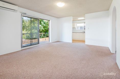 Property photo of 3/69 Alma Road Clayfield QLD 4011