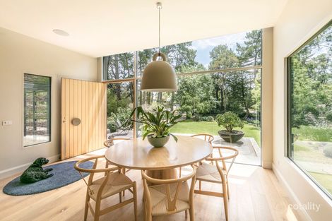 Property photo of 2 Rest Drive Flinders VIC 3929