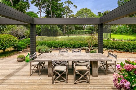 Property photo of 2 Rest Drive Flinders VIC 3929