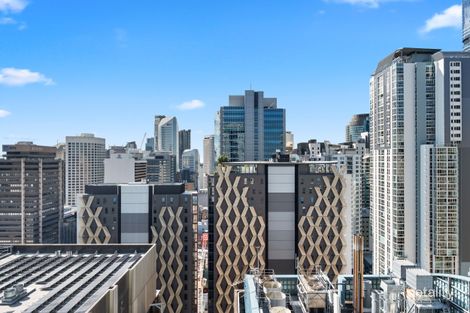 2405/151 George St, Brisbane City, QLD 4000