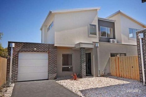 1365 Murradoc Rd, St Leonards, VIC 3223