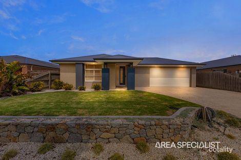 7 Emerald Cres, Koo Wee Rup, VIC 3981