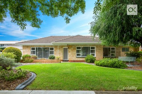 Property photo of 11 Chatswood Grove Underdale SA 5032