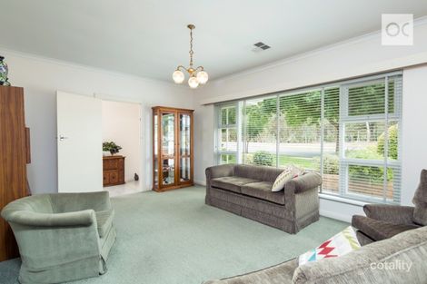 Property photo of 11 Chatswood Grove Underdale SA 5032