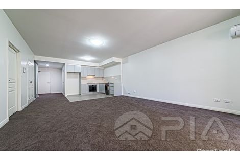 Property photo of 47/5-15 Belair Close Hornsby NSW 2077