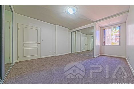 Property photo of 47/5-15 Belair Close Hornsby NSW 2077