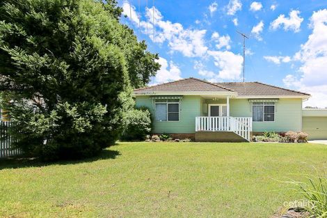 12 Browning Pl, Lalor Park, NSW 2147