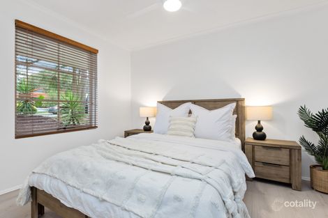 Property photo of 22 Balee Road Happy Valley SA 5159