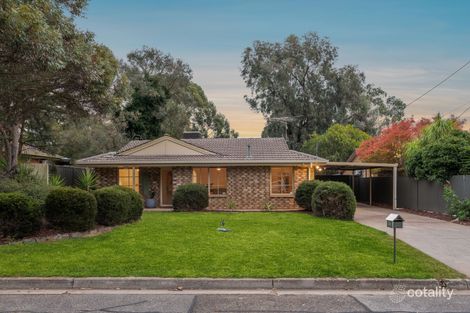 22 Balee Rd, Happy Valley, SA 5159