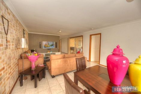 Property photo of 67A Crommelin Crescent St Helens Park NSW 2560