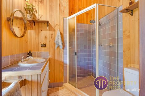 Property photo of 96 Urch Road Roleystone WA 6111