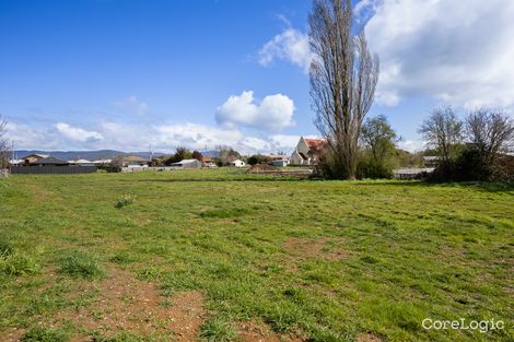 Property photo of 121A Dexter Street Westbury TAS 7303