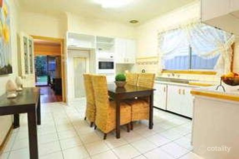 Property photo of 5 Laurel Court Maidstone VIC 3012