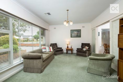 Property photo of 11 Chatswood Grove Underdale SA 5032