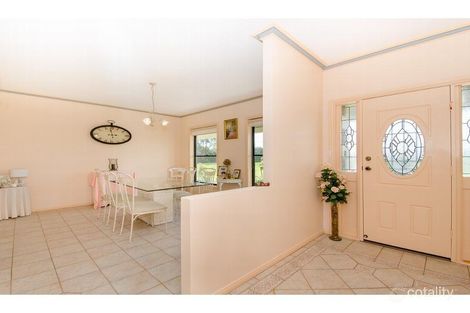 Property photo of 433 Wireless Road West Suttontown SA 5291