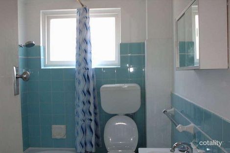 Property photo of 2/11 Myra Road Dulwich Hill NSW 2203