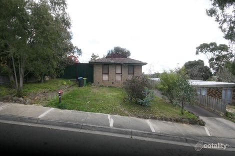 34 Army Rd, Boronia, VIC 3155