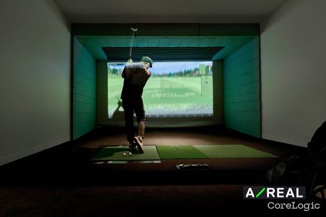 812/23 Mackenzie St, Melbourne, VIC 3000