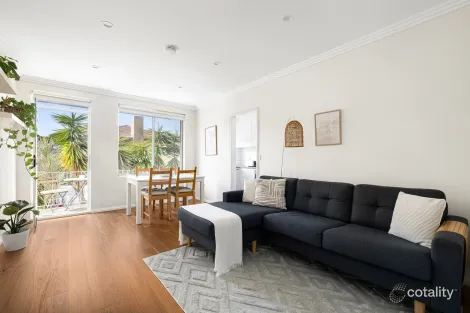 Property photo of 13/107 Pacific Parade Dee Why NSW 2099