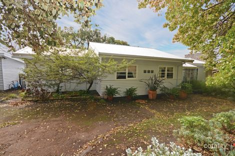 60 Must St, Portland, VIC 3305