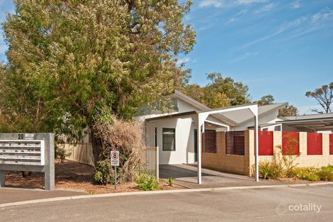 Property photo of 1/20 Grove Street West Little Grove WA 6330