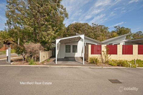 Property photo of 1/20 Grove Street West Little Grove WA 6330