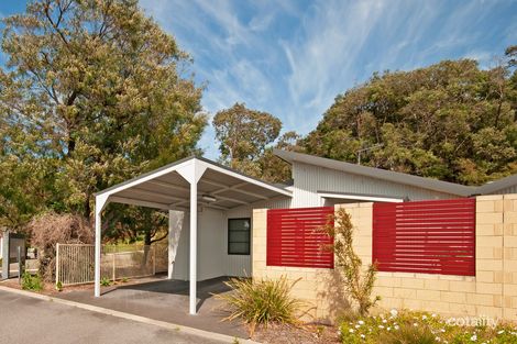 Property photo of 1/20 Grove Street West Little Grove WA 6330