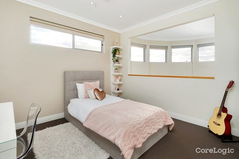 Property photo of 11 Fowler Street Mawson Lakes SA 5095