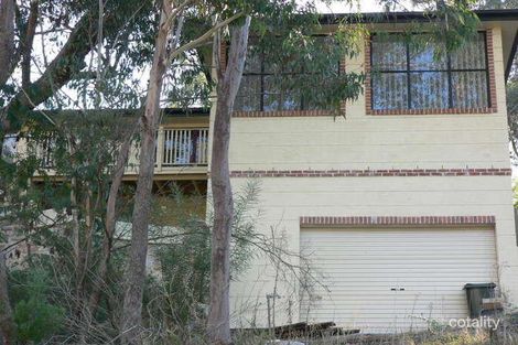 Property photo of 3 Lyons Place Hazelbrook NSW 2779