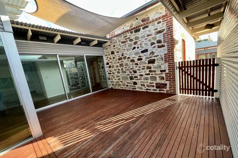 Property photo of 16 Vassall Street Semaphore SA 5019