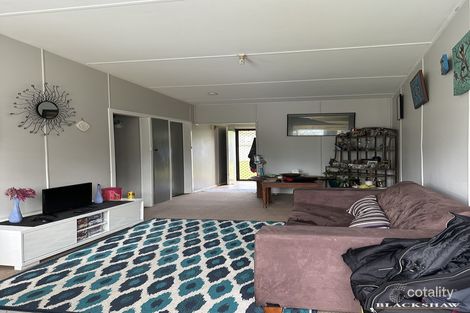Property photo of 4/154 Annetts Parade Mossy Point NSW 2537