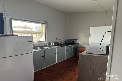 Property photo of 4/154 Annetts Parade Mossy Point NSW 2537