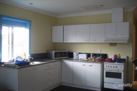 Property photo of 39 Pine Street Runcorn QLD 4113