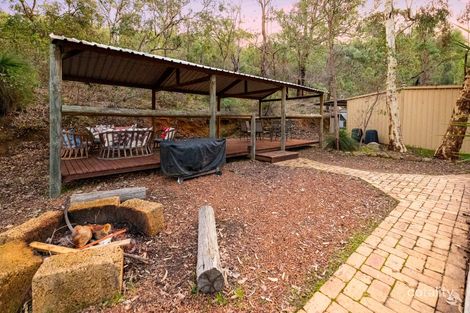 Property photo of 96 Urch Road Roleystone WA 6111